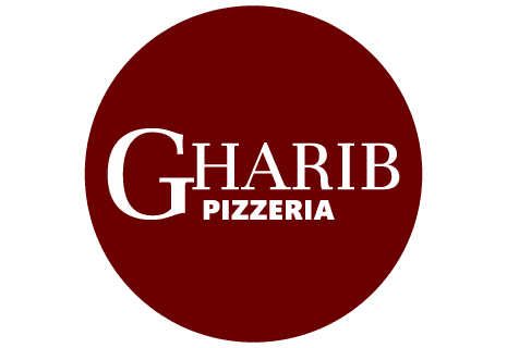 Gharib Pizzeria